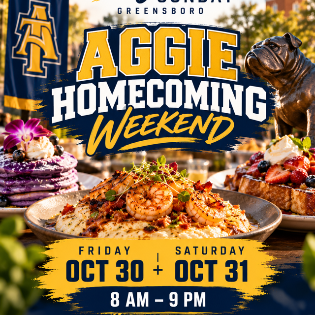 Homecoming